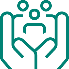 hr-group